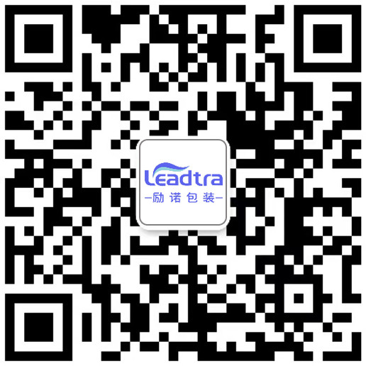 掃一掃關注微信公衆号